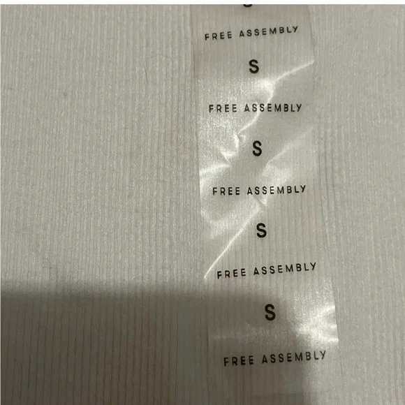 ♨️ 6 FOR $15 ♨️ - Picture 2 of 2